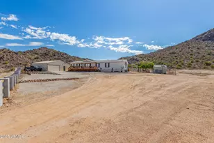 13933 S 191st Ave, Buckeye, AZ 85326 - Photo 4