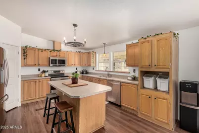 13933 S 191st Avenue, Buckeye, AZ 85326 - Photo 18