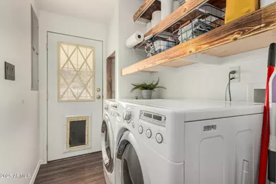 13933 S 191st Avenue, Buckeye, AZ 85326 - Photo 36