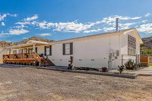 13933 S 191st Ave, Buckeye, AZ 85326 - Photo 10