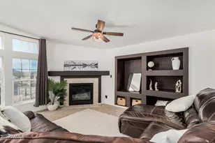 13933 S 191st Ave, Buckeye, AZ 85326 - Photo 22