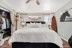 13933 S 191st Ave, Buckeye, AZ 85326 - Photo 26