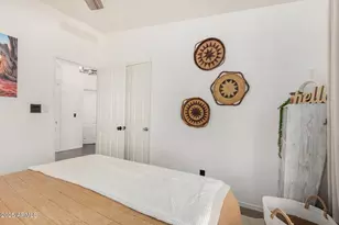 13933 S 191st Ave, Buckeye, AZ 85326 - Photo 30