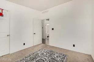 13933 S 191st Ave, Buckeye, AZ 85326 - Photo 34