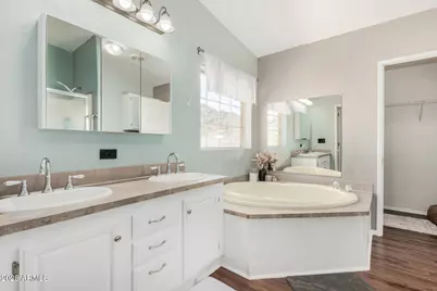 13933 S 191st Avenue, Buckeye, AZ 85326 - Photo 28