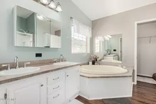 13933 S 191st Ave, Buckeye, AZ 85326 - Photo 28