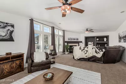 13933 S 191st Avenue, Buckeye, AZ 85326 - Photo 24