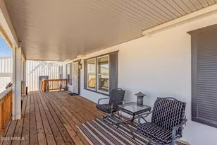 13933 S 191st Ave, Buckeye, AZ 85326 - Photo 12