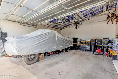 13933 S 191st Avenue, Buckeye, AZ 85326 - Photo 38