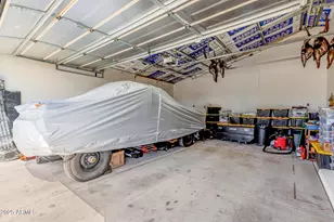 13933 S 191st Ave, Buckeye, AZ 85326 - Photo 38