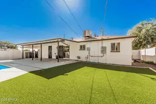 6501 N 20th Ave, Phoenix, AZ 85015 - Photo 26