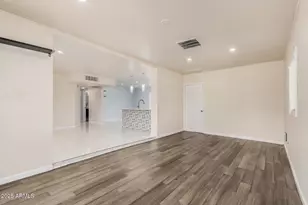 6501 N 20th Ave, Phoenix, AZ 85015 - Photo 8