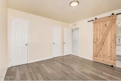 6501 N 20th Avenue, Phoenix, AZ 85015 - Photo 14