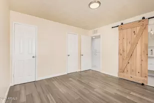 6501 N 20th Ave, Phoenix, AZ 85015 - Photo 14