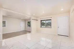 6501 N 20th Ave, Phoenix, AZ 85015 - Photo 6