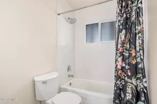 6501 N 20th Ave, Phoenix, AZ 85015 - Photo 22