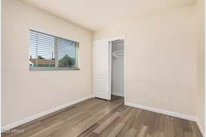 6501 N 20th Avenue, Phoenix, AZ 85015 - Photo 18
