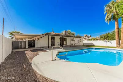 6501 N 20th Avenue, Phoenix, AZ 85015 - Photo 30