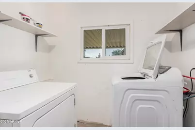 6501 N 20th Avenue, Phoenix, AZ 85015 - Photo 24