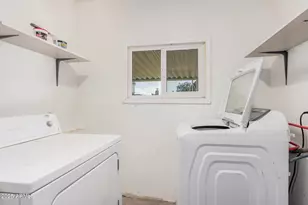 6501 N 20th Ave, Phoenix, AZ 85015 - Photo 24