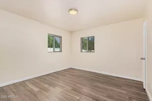 6501 N 20th Ave, Phoenix, AZ 85015 - Photo 16