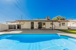 6501 N 20th Ave, Phoenix, AZ 85015 - Photo 28