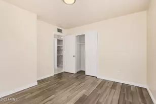 6501 N 20th Ave, Phoenix, AZ 85015 - Photo 20