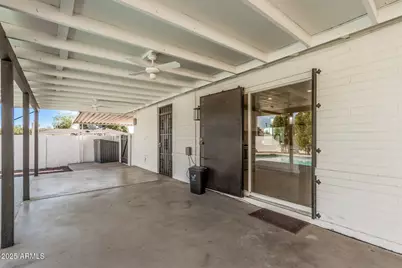 6501 N 20th Avenue, Phoenix, AZ 85015 - Photo 26
