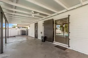 6501 N 20th Ave, Phoenix, AZ 85015 - Photo 26