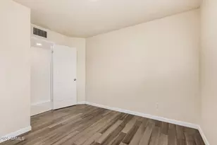 6501 N 20th Ave, Phoenix, AZ 85015 - Photo 18