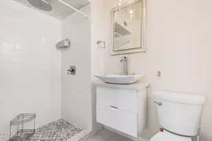 6501 N 20th Ave, Phoenix, AZ 85015 - Photo 16