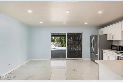6501 N 20th Avenue, Phoenix, AZ 85015 - Photo 10