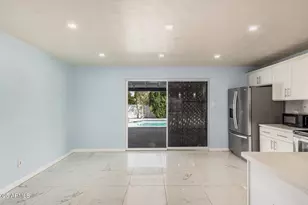 6501 N 20th Ave, Phoenix, AZ 85015 - Photo 10