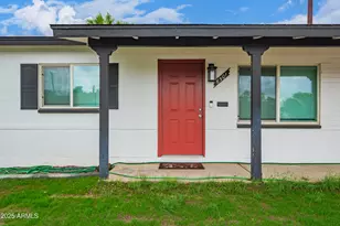 6501 N 20th Ave, Phoenix, AZ 85015 - Photo 4