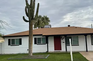 6501 N 20th Ave, Phoenix, AZ 85015 - Photo 2