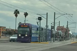 6501 N 20th Ave, Phoenix, AZ 85015 - Photo 32