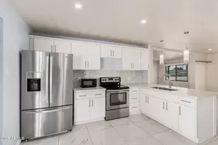 6501 N 20th Ave, Phoenix, AZ 85015 - Photo 12