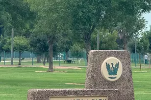 6501 N 20th Ave, Phoenix, AZ 85015 - Photo 30