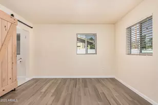 6501 N 20th Ave, Phoenix, AZ 85015 - Photo 14