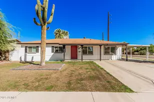 6501 N 20th Ave, Phoenix, AZ 85015 - Photo 2