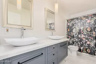 6501 N 20th Ave, Phoenix, AZ 85015 - Photo 22