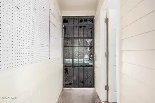 6501 N 20th Ave, Phoenix, AZ 85015 - Photo 24