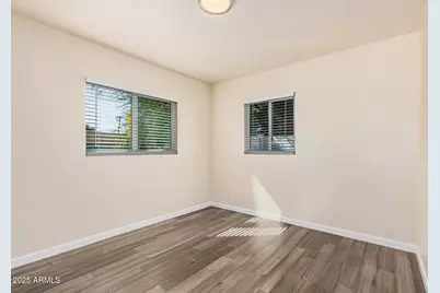 6501 N 20th Avenue, Phoenix, AZ 85015 - Photo 20