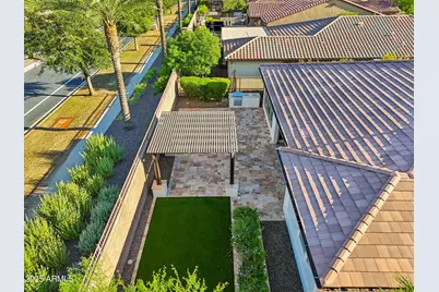 30383 N 131st Drive, Peoria, AZ 85383 - Photo 54