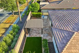 30383 N 131st Dr, Peoria, AZ 85383 - Photo 54