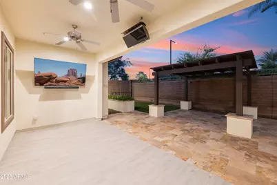 30383 N 131st Drive, Peoria, AZ 85383 - Photo 76