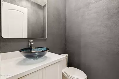 30383 N 131st Drive, Peoria, AZ 85383 - Photo 20