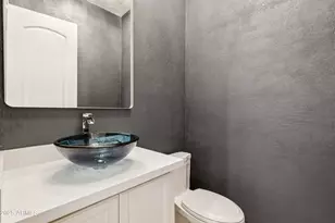 30383 N 131st Dr, Peoria, AZ 85383 - Photo 20