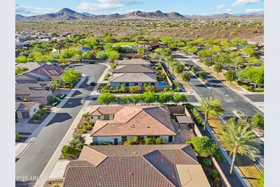 30383 N 131st Drive, Peoria, AZ 85383 - Photo 50