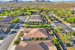 30383 N 131st Dr, Peoria, AZ 85383 - Photo 50